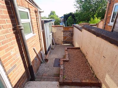 Picture 10